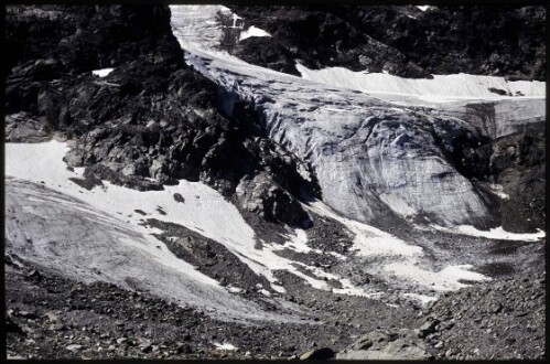 [Gaschurn, Litznergletscher]