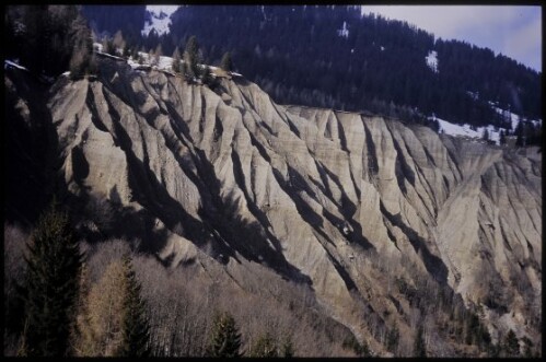 [Bürserberg, Schesatobel]