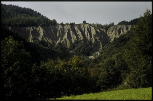 [Bürserberg, Schesatobel]