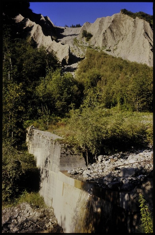 [Bürserberg, Schesatobel]