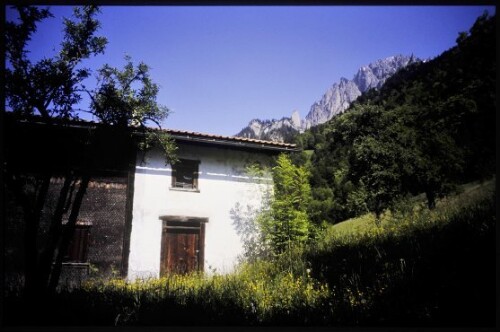 [Außerbraz, Lötsch]