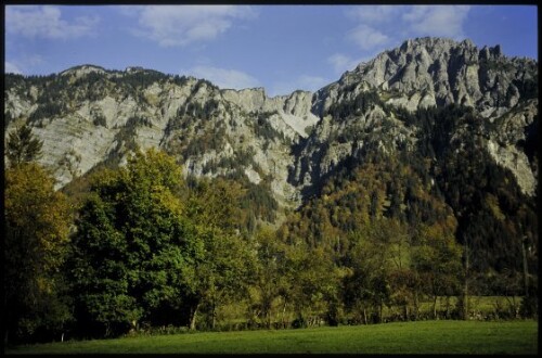 [Bludenz, Außerbraz]