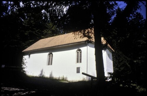 [Möggers, St. Ulrich-Kapelle]