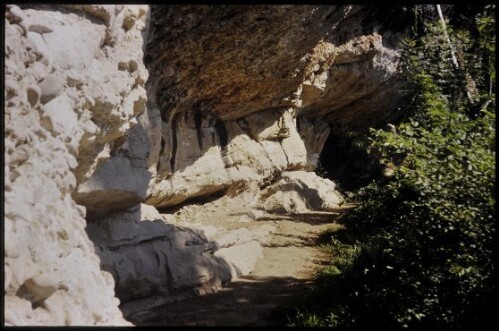 [Kennelbach, unterer Känzeleweg]