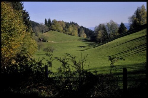 [Langen, Ahornach]