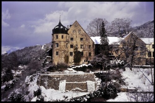 [Bregenz, Oberstadt]