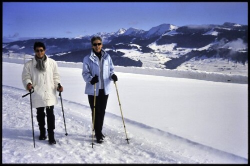 [Sulzberg, Winterweg Hochsträß]
