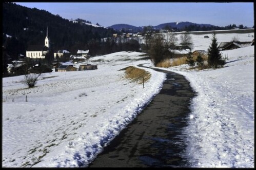 [Egg, Winterweg Bahntrasse]