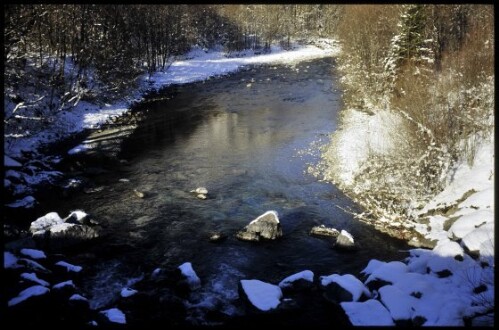 [St. Anton, Illweg]