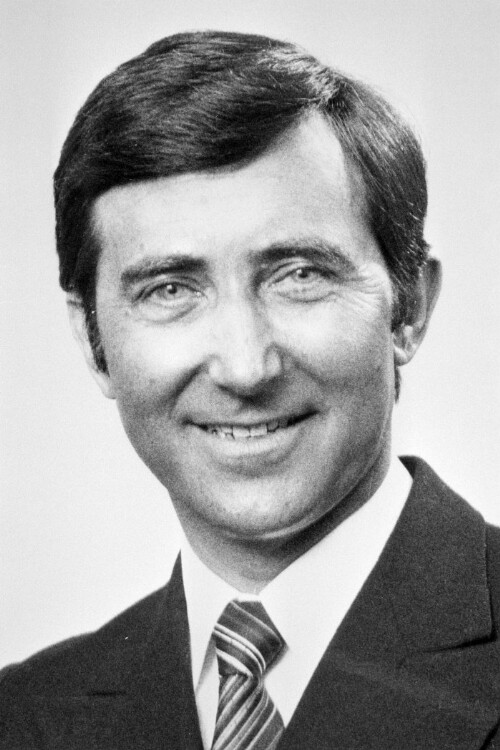 Landeshauptmann Martin Purtscher