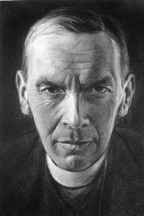 Landtagsabgeordneter Christian Hiller