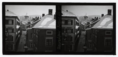 [Maurachgasse Bregenz]