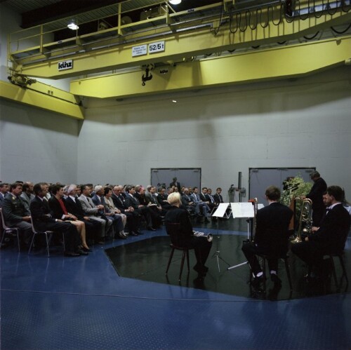 VKW Kraftwerk, Alberschwende