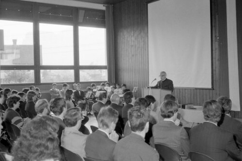 Landwirtschaftliche Fachschule Hohenems, Schulabschluss