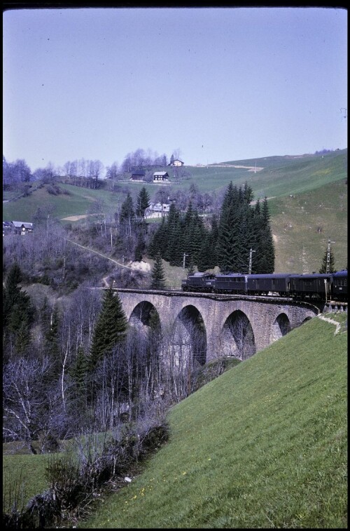 [Dalaas, Höllbobelbrücke]