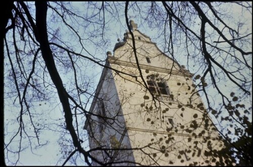 [Bregenz, St. Gallus]