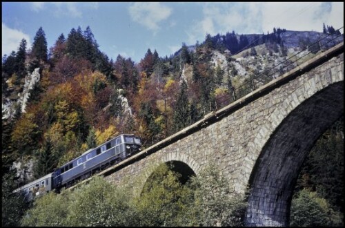 [Dalaas, Radonatobelbrücke]