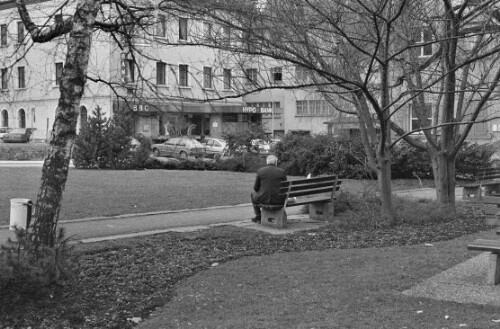 [Dornbirn, Hypobank]