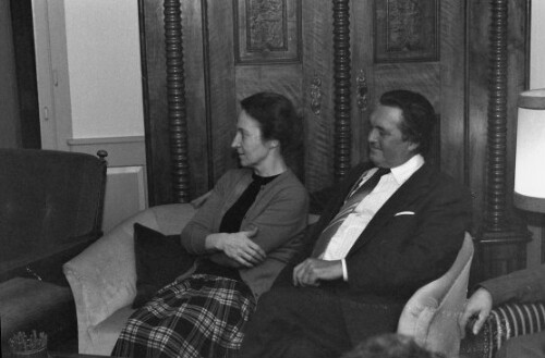 [Lochau dankt den Seeuferautobahn-Gegnern]