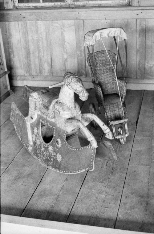 [Alberschwende, Heimatmuseum]