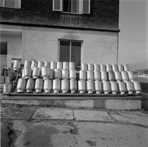 [Sennerei Andelsbuch]