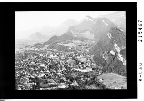 Götzis Vorarlberg