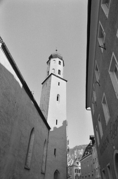 [Feldkirch, Frauenkirche]