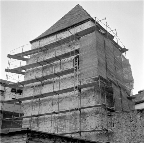 [Feldkirch, Diebsturm]