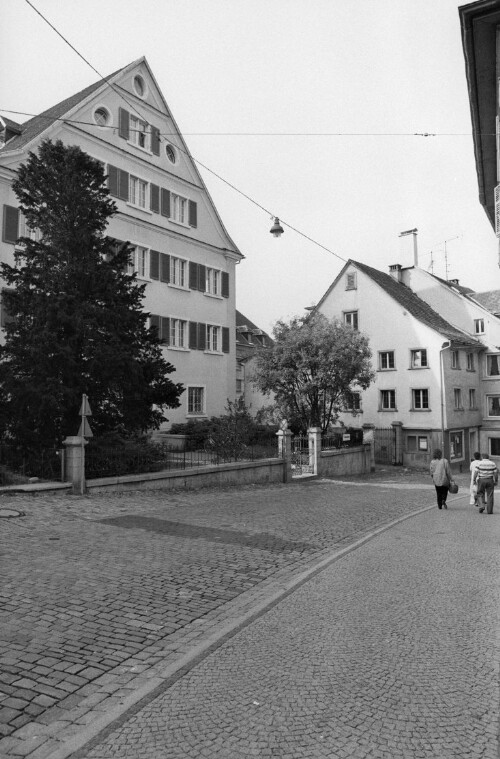 [Bregenz, Vorarlberger Landesarchiv]