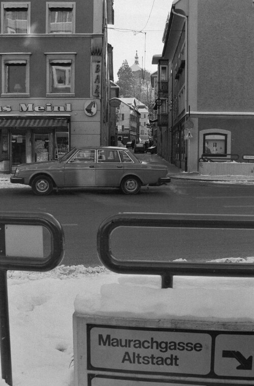 [Bregenz, Julius Meinl]