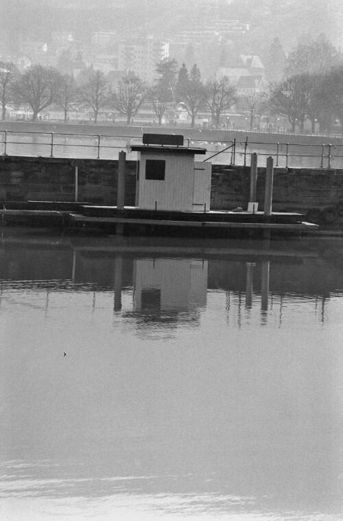 [Bregenz, Gondelhafen]