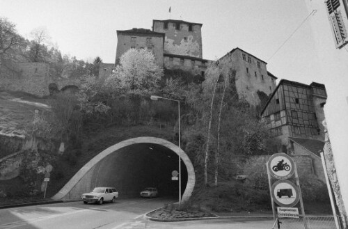 [Feldkirch, Schattenburg]