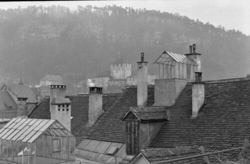 [Feldkirch, Schattenburg]