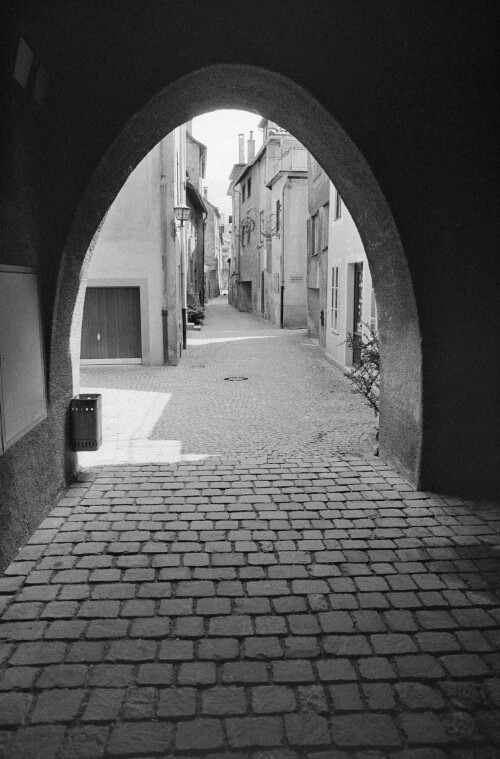 [Feldkirch, Entenbachgasse]