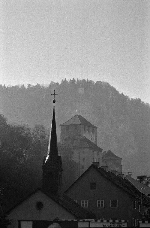 [Feldkirch, Schattenburg]