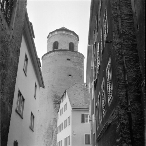 [Feldkirch, Katzenturm]