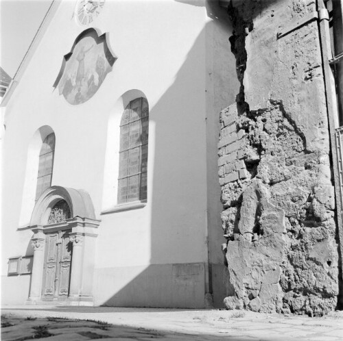 [Feldkirch, Johanniterkirche]