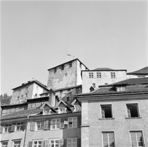 [Feldkirch, Schattenburg]