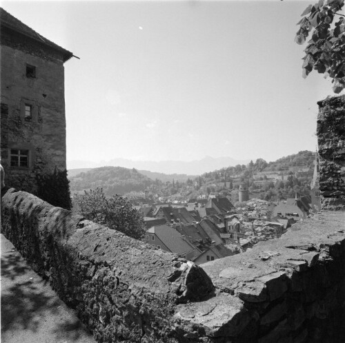 [Feldkirch, Schattenburg]