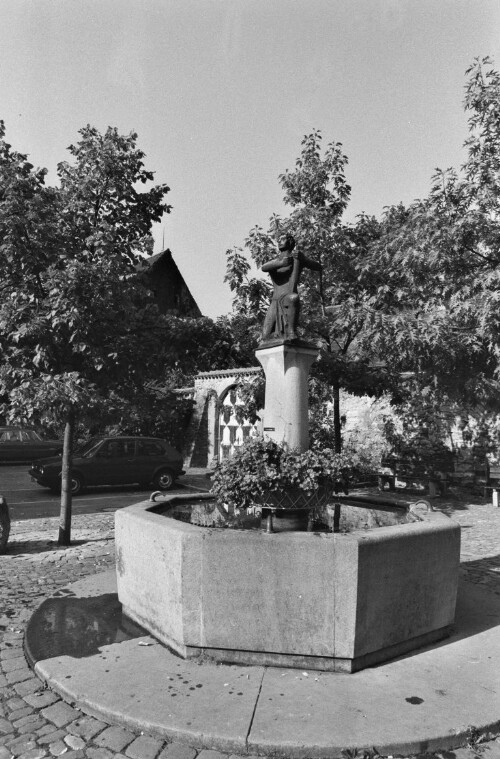 [Bregenz Oberstadt, Ehregutaplatz]