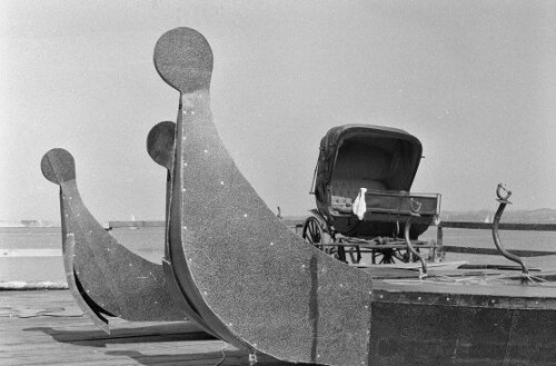 [Bregenzer Festspiele, Requisiten]