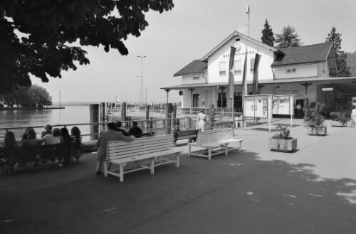 [Bregenz-Hafen]