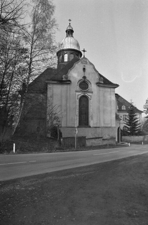 [Bregenz, Gallusstift]