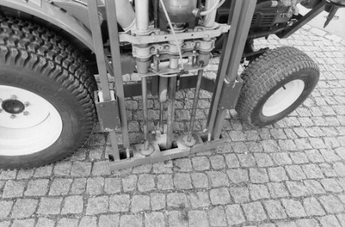 [Baumrettung in Schwarzach]