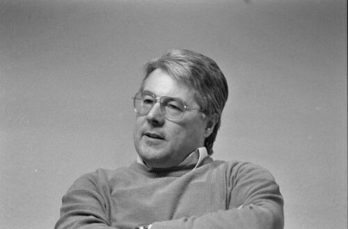 [Landesförster Norbert Rusch]