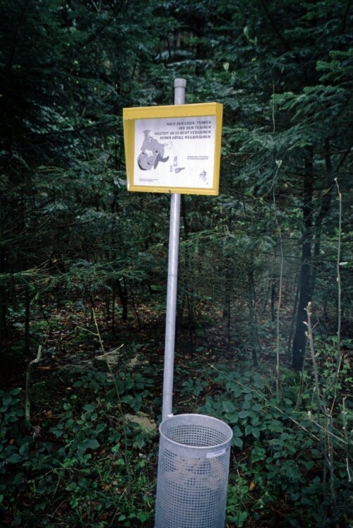 [Witzwanderweg Walzenhausen]