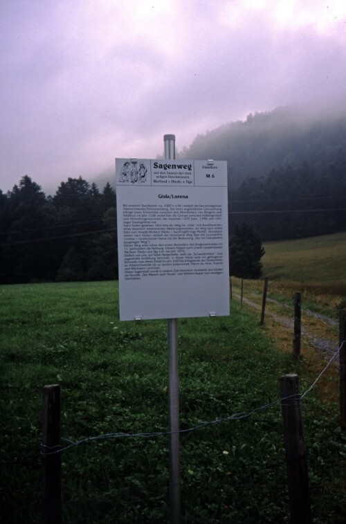 [Sagenweg Alberschwende-Andelsbuch]