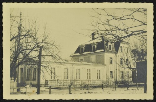 [Altach]