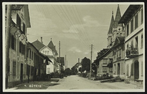 Götzis