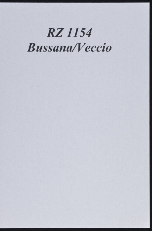 [Bussana-Vecchia]